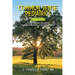 Common Sense Pediatrics: Combining Alternative and Traditional Medicine in Everyday Practice (Third Edition)
