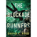 The Blockade Runners
