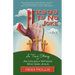 Jesus Is No Joke: A True Story of an Unlikely Witness Who Saw Jesus