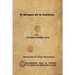 El Dilogún de la Santería. Libreta de Santería Anónima
