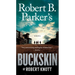 Robert B. Parker's Buckskin