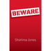 Beware
