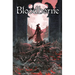 Bloodborne Vol. 1: The Death of Sleep (Graphic Novel)