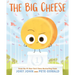 Big Cheese