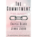 The Commitment