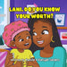 Lani, Do You Know Your Worth?