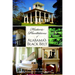 Historic Plantations of Alabama's Black Belt