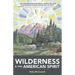 Wilderness and the American Spirit
