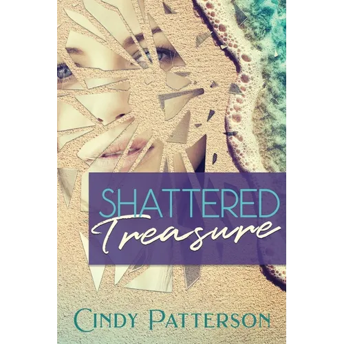 Shattered Treasure