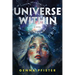 Universe Within