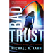 Bad Trust