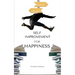 Self-improvement for happiness: Self-discipline and personal development