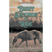 Eight Seconds To Ride