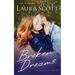 Broken Dreams