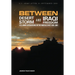 Between Desert Storm and Iraqi Freedom: U.S. Army Operations in the Middle East, 1991-2001