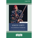 Simon Girty: Wilderness Warrior (16pt Large Print Edition)