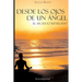 Desde Los Ojos De Un Ángel: El Secreto Revelado