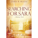 Searching for Sara: A Mystery Novel