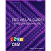Ebi's Visual Guide: Zoho CRM Admin Guide