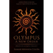 Olympus: A New Order