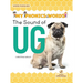 The Sound of Ug