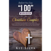 Before You Say "I Do" Workbook for Christian Couples