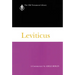 Leviticus (Otl)