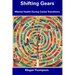 Shifting Gears: Mental Health During Career Transitions