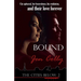 Bound