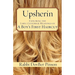 Upsherin: Exploring the Laws, Customs & Meanings of a Boy's First Haircut
