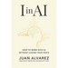 I in AI: How to Work with AI Without Losing Your Voice