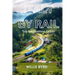 Italy by Rail: Top Destinations To See