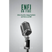 ENFJ On Fire: Utilize Your Gifts, Change The World and Thrive as an ENFJ