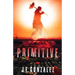 Primitive