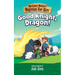 Mortimer McGuire: Good Knight, Dragon!