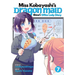 Miss Kobayashi's Dragon Maid: Elma's Office Lady Diary Vol. 7