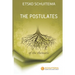 The Postulates of The Thematic