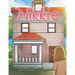 Nikkie: A Stowaway, in an Old Bed and Breakfast Inn