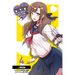 Do You Love Your Mom and Her Two-Hit Multi-Target Attacks?, Vol. 4 (Manga)