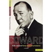 Noel Coward Pomp and Circumstance