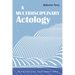 A Multidisciplinary Actology