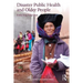 Disaster Public Health and Older People