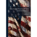 Military Policy of the United States