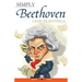 Simply Beethoven