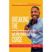 Breaking the Generational Curse: My Journey to Becoming Debt Free