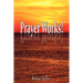 Effective Prayer by Robert Collier (the author of Secret of the Ages)