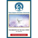 The Ministry of the Holy Spirit for students