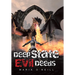 Deep State Evil Deeds