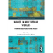 Navies in Multipolar Worlds: From the Age of Sail to the Present