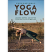 Foundational Yoga Flow
